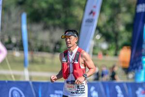 BIB: 
                            <button type="button" onclick="openModal(26588316)" class="btn btn-primary btn-sm float-right btn-popup" data-toggle="modal" data-target=".modal-high-quality">
                        <i class="fas fa-shopping-cart"></i> Add to Cart
                    </button>
                                            <button type="button" onclick="isThisMe(26588316, true)" class="btn btn-success btn-sm float-right btn-popup btn-isme hidden" data-toggle="tooltip" data-placement="bottom" title="นี่คือรูปของคุณใช่ไหม คลิกที่นี่เพื่อเอาเข้าอัลบั้ม">
                        <i class="fas fa-plus"></i> Add to album
                    </button>
                    <button type="button" onclick="isThisMe(26588316, false)" class="btn btn-warning btn-sm float-right btn-popup btn-isnotme hidden">
                        <i class="fas fa-ban"></i> Remove from album
                    </button>